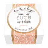 Beauty Bakerie Pinch of Suga Lip Scrub, thumbnail image