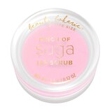 Beauty Bakerie Pinch of Suga Lip Scrub, thumbnail image