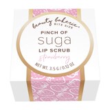 Beauty Bakerie Pinch of Suga Lip Scrub, thumbnail image