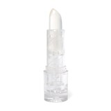 Beauty Bakerie The Jellies Lip Balm, thumbnail image 1 of 3