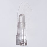 Beauty Bakerie The Jellies Lip Balm, thumbnail image 2 of 3