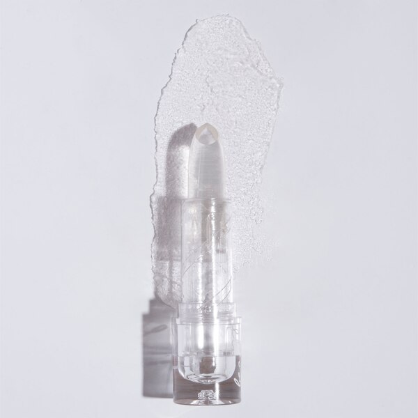 Beauty Bakerie The Jellies Lip Balm