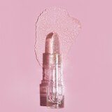 Beauty Bakerie The Jellies Lip Balm, thumbnail image 2 of 3