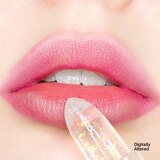 Beauty Bakerie The Jellies Lip Balm, thumbnail image 3 of 3