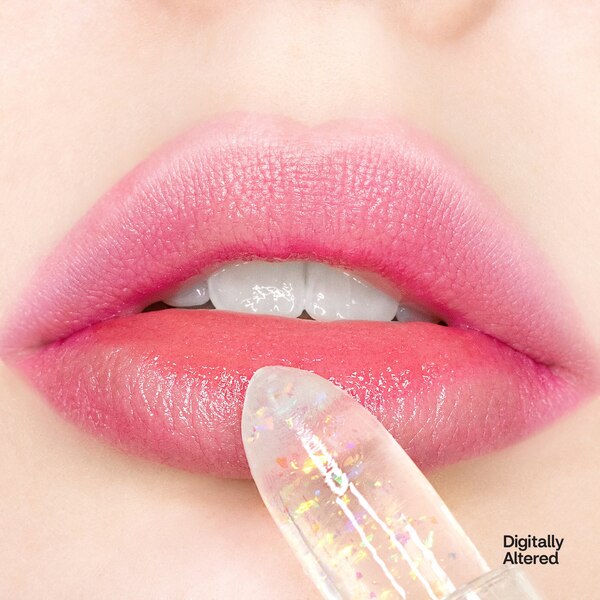 Beauty Bakerie The Jellies Lip Balm