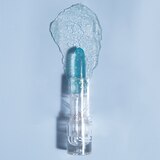 Beauty Bakerie The Jellies Lip Balm, thumbnail image