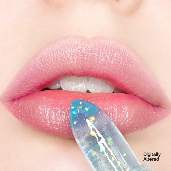 Beauty Bakerie The Jellies Lip Balm
