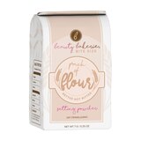 Beauty Bakerie Pinch of Flour Setting Powder, thumbnail image