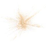 Beauty Bakerie Pinch of Flour Setting Powder, thumbnail image