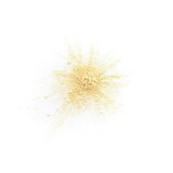 Beauty Bakerie Pinch of Flour Setting Powder, thumbnail image