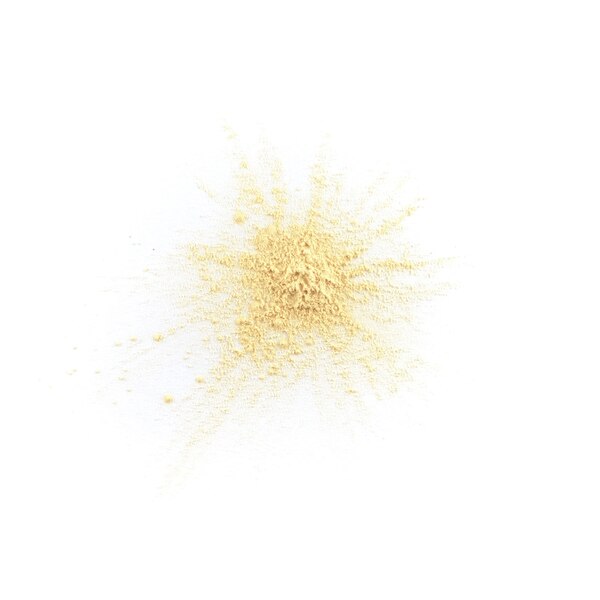 Beauty Bakerie Pinch of Flour Setting Powder