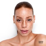 Beauty Bakerie Pinch of Flour Setting Powder, thumbnail image