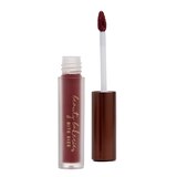 Beauty Bakerie Bite Size Lip Whip, thumbnail image