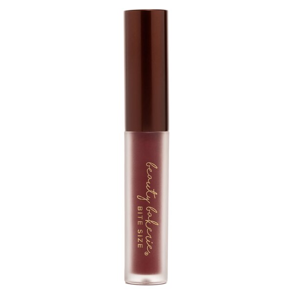 Beauty Bakerie Bite Size Lip Whip