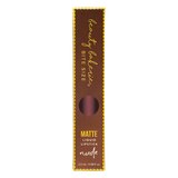 Beauty Bakerie Bite Size Lip Whip, thumbnail image