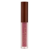 Beauty Bakerie Bite Size Lip Whip, thumbnail image