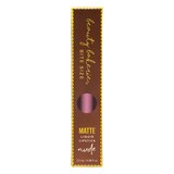 Beauty Bakerie Bite Size Lip Whip, thumbnail image