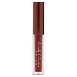 Beauty Bakerie Bite Size Lip Whip, thumbnail image
