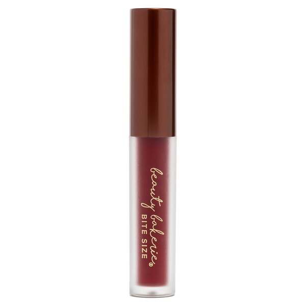 Beauty Bakerie Bite Size Lip Whip