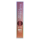 Beauty Bakerie Bite Size Lip Whip, thumbnail image