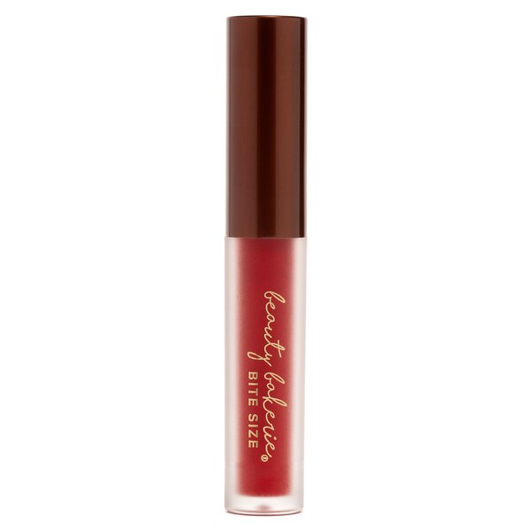 Beauty Bakerie Bite Size Lip Whip