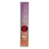 Beauty Bakerie Bite Size Lip Whip, thumbnail image