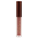 Beauty Bakerie Bite Size Lip Whip, thumbnail image