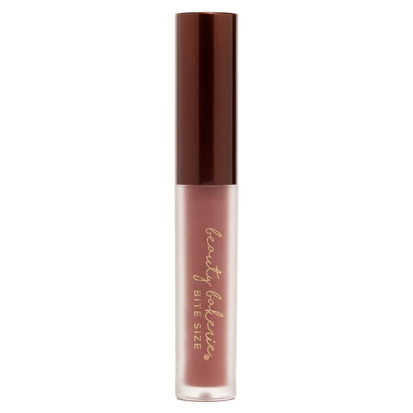 Beauty Bakerie Bite Size Lip Whip