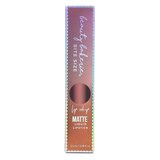 Beauty Bakerie Bite Size Lip Whip, thumbnail image