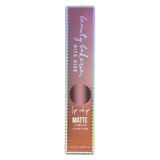 Beauty Bakerie Bite Size Lip Whip, thumbnail image