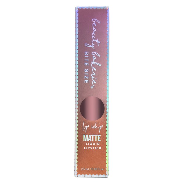 Beauty Bakerie Bite Size Lip Whip
