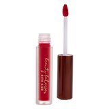 Beauty Bakerie Bite Size Lip Whip, thumbnail image