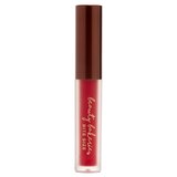 Beauty Bakerie Bite Size Lip Whip, thumbnail image
