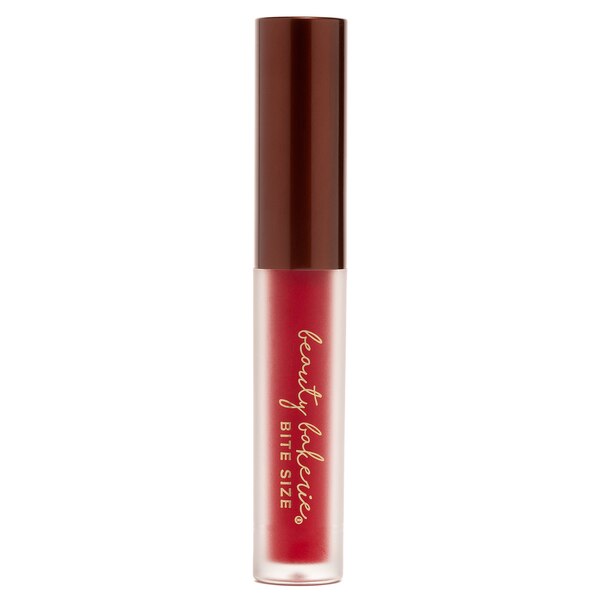 Beauty Bakerie Bite Size Lip Whip