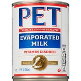 Pet Evaporated Milk with Vitamin D, 12 OZ, thumbnail image