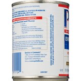 Pet Evaporated Milk with Vitamin D, 12 OZ, thumbnail image