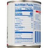Pet Evaporated Milk with Vitamin D, 12 OZ, thumbnail image