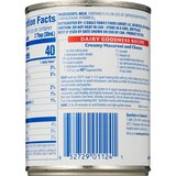 Pet Evaporated Milk with Vitamin D, 12 OZ, thumbnail image