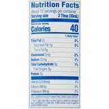 Pet Evaporated Milk with Vitamin D, 12 OZ, thumbnail image