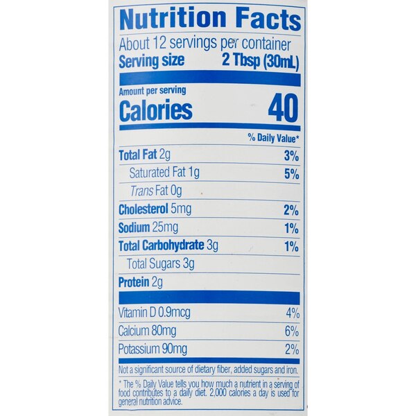 Pet Evaporated Milk with Vitamin D, 12 OZ