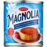 Borden Magnolia Sweetened Condensed Milk, 14 OZ, thumbnail image 1 of 5