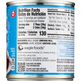Borden Magnolia Sweetened Condensed Milk, 14 OZ, thumbnail image