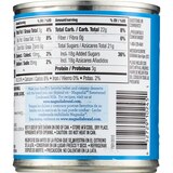 Borden Magnolia Sweetened Condensed Milk, 14 OZ, thumbnail image 3 of 5
