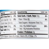 Borden Magnolia Sweetened Condensed Milk, 14 OZ, thumbnail image 5 of 5
