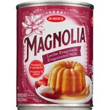 Magnolia Evaporated Milk, 12 OZ, thumbnail image