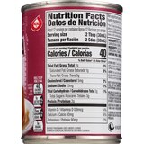Magnolia Evaporated Milk, 12 OZ, thumbnail image