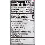 Magnolia Evaporated Milk, 12 OZ, thumbnail image