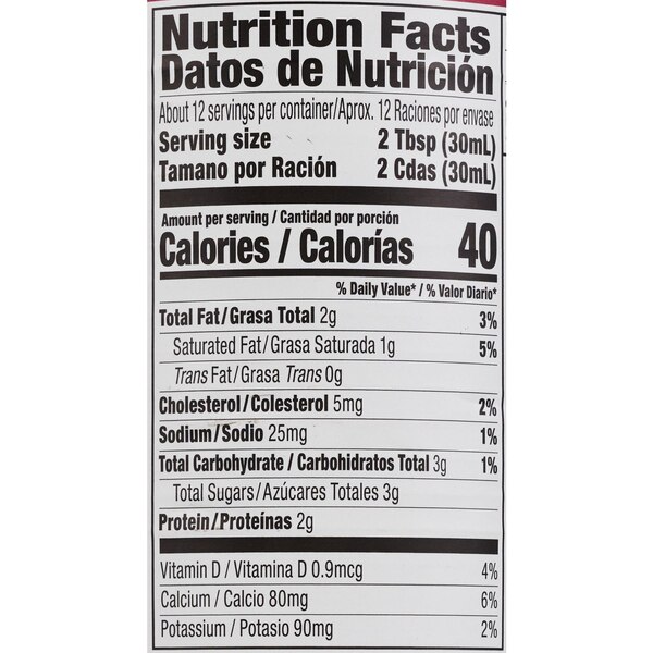 Magnolia Evaporated Milk, 12 OZ