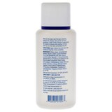 Obagi Nu-Derm Daily Gentle Cleanser, 6.7 OZ, thumbnail image