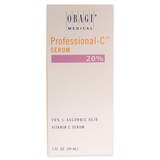 Obagi Professional-C 20 Percent Vitamin C Serum, 1 OZ, thumbnail image